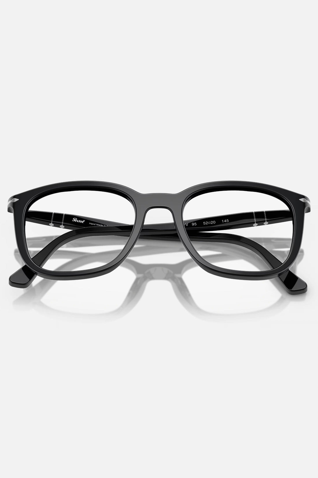 Persol PO3355V 95 52 - 20 - Ottica Paoletti Foto