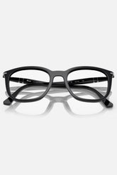 Persol PO3355V 95 52 - 20 - Ottica Paoletti Foto