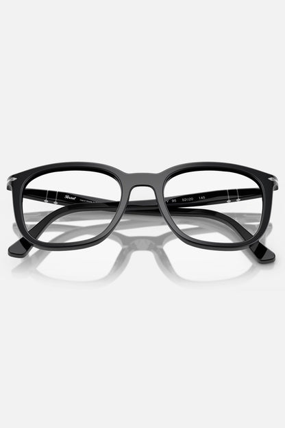 Persol PO3355V 95 52 - 20 - Ottica Paoletti Foto
