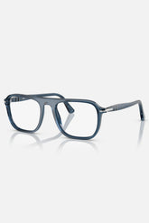 Persol PO3359V - Jacques - 1197 53 - 19 - Ottica Paoletti Foto