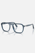 Persol PO3359V - Jacques - 1197 53 - 19 - Ottica Paoletti Foto