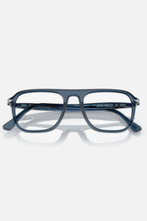 Persol PO3359V - Jacques - 1197 53 - 19 - Ottica Paoletti Foto