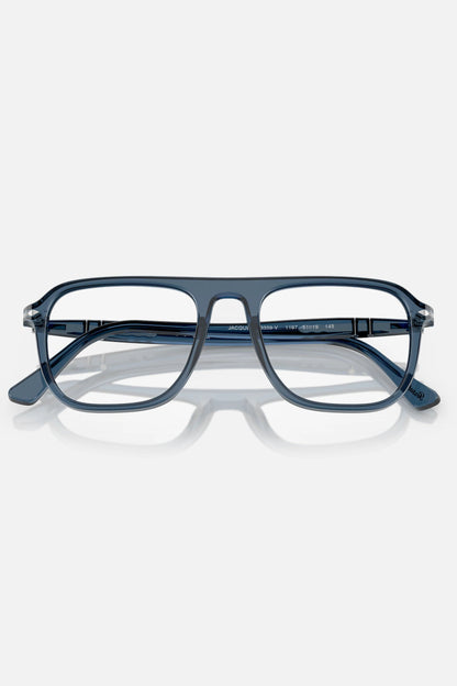 Persol PO3359V - Jacques - 1197 53 - 19 - Ottica Paoletti Foto
