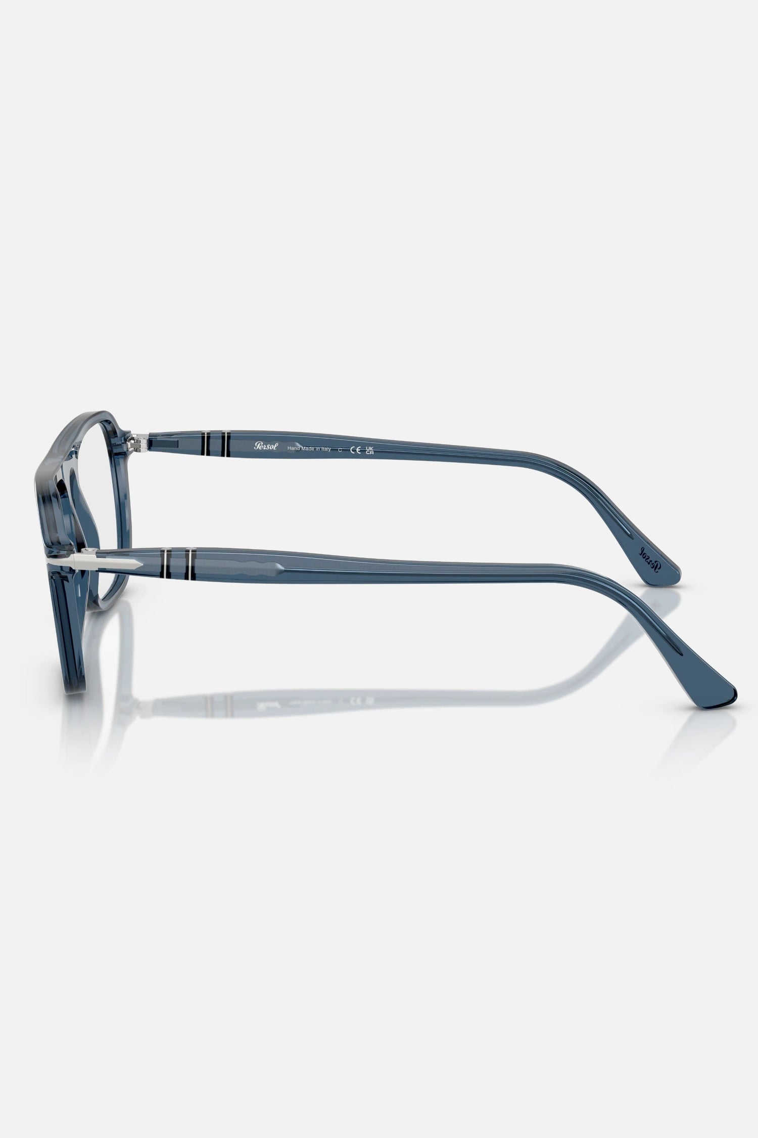 Persol PO3359V - Jacques - 1197 53 - 19 - Ottica Paoletti Foto