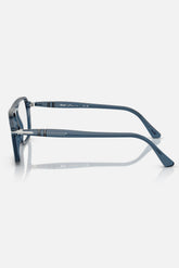Persol PO3359V - Jacques - 1197 53 - 19 - Ottica Paoletti Foto