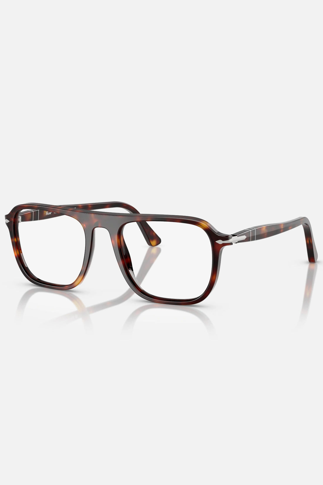 Persol PO3359V - Jacques - 24 53 - 19 - Ottica Paoletti Foto