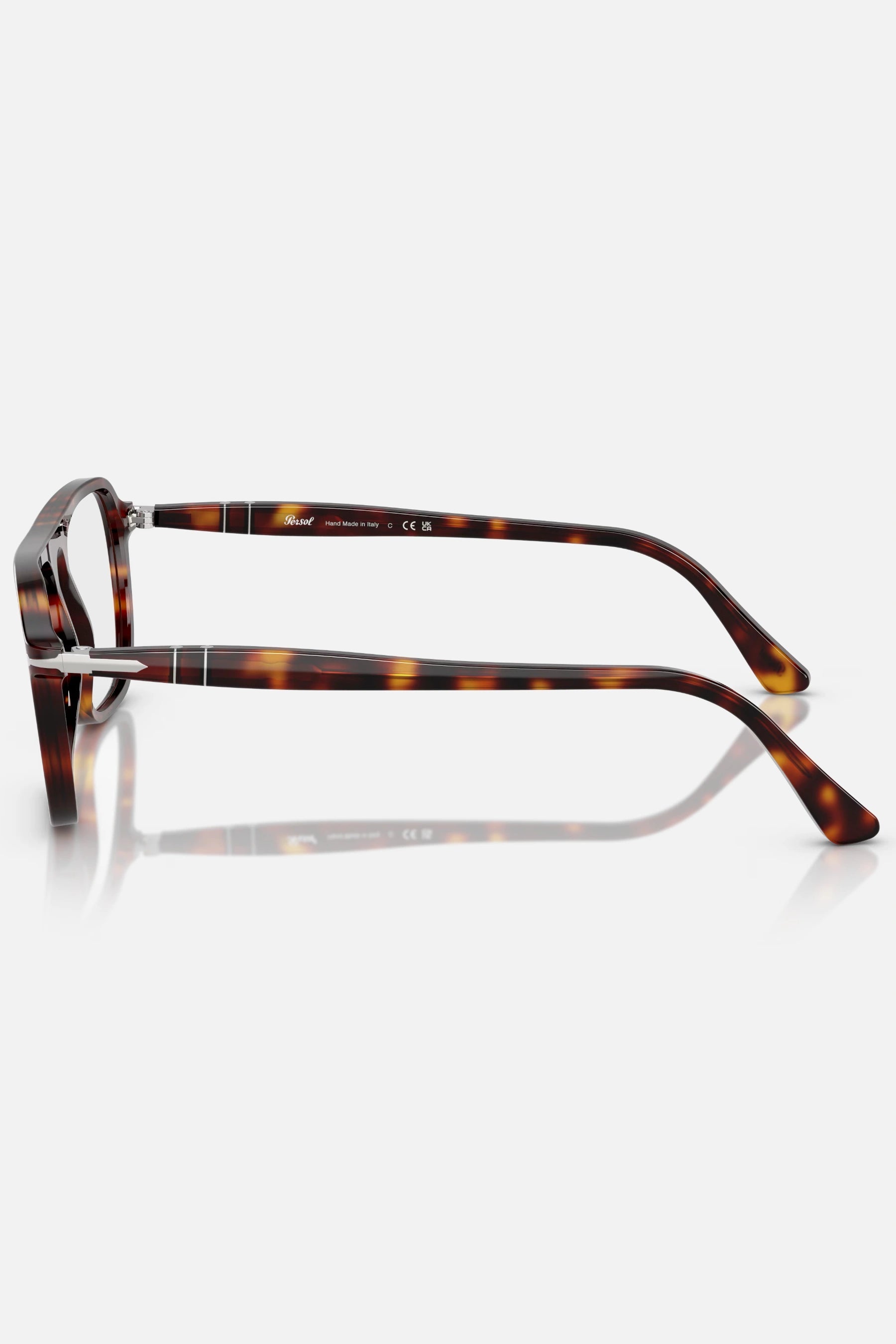 Persol PO3359V - Jacques - 24 53 - 19 - Ottica Paoletti Foto