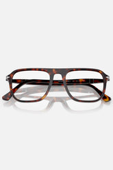 Persol PO3359V - Jacques - 24 53 - 19 - Ottica Paoletti Foto