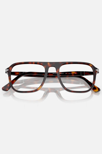 Persol PO3359V - Jacques - 24 53-19