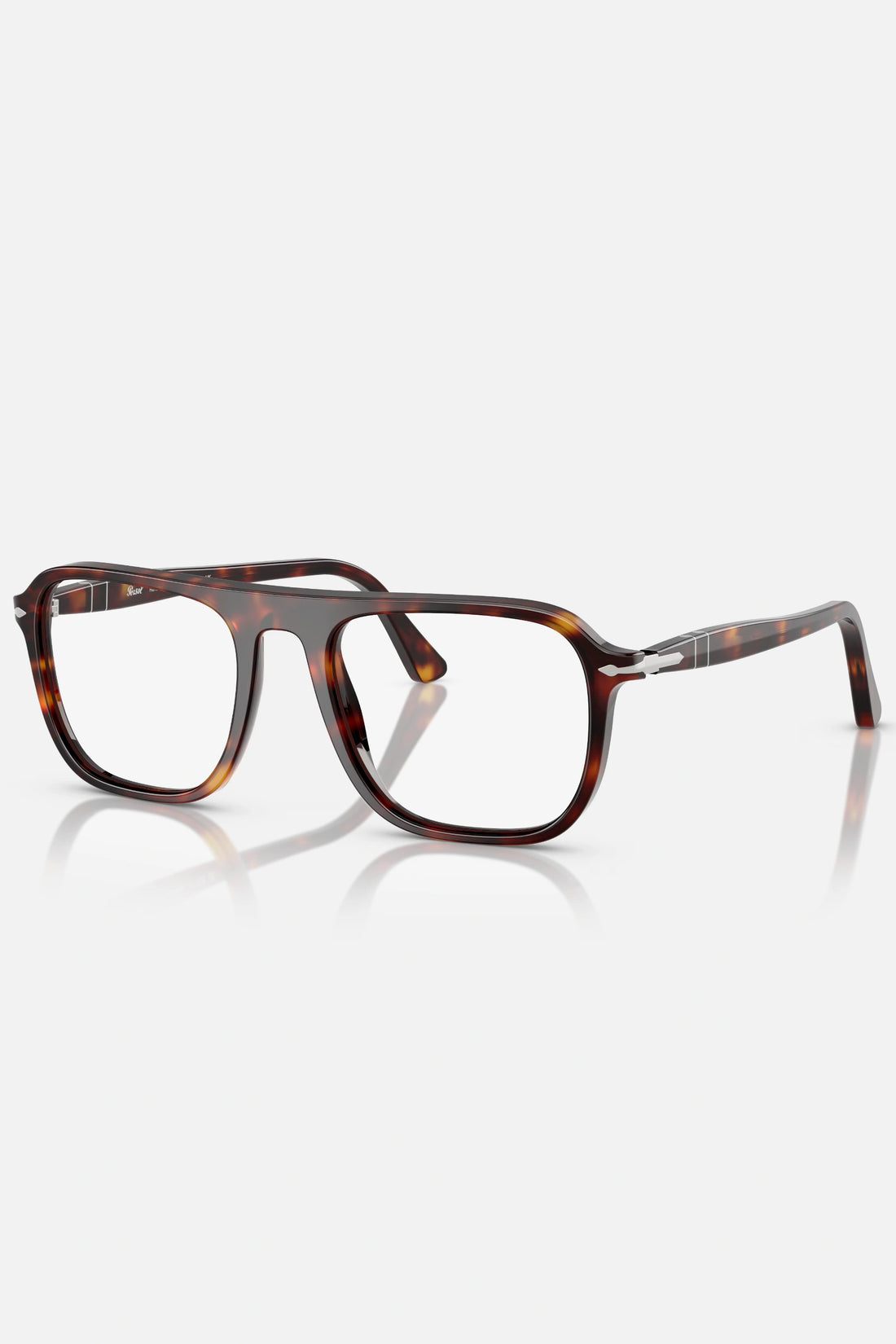 Persol PO3359V - Jacques - 24 53-19