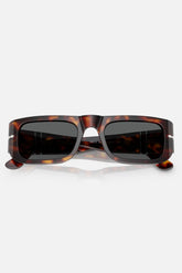 Occhiali da sole Persol PO3362S 24/B1