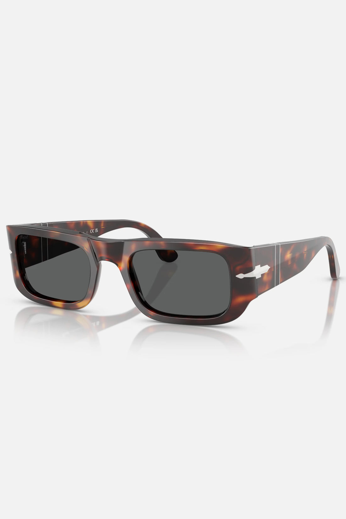 Occhiali da sole Persol PO3362S 24/B1