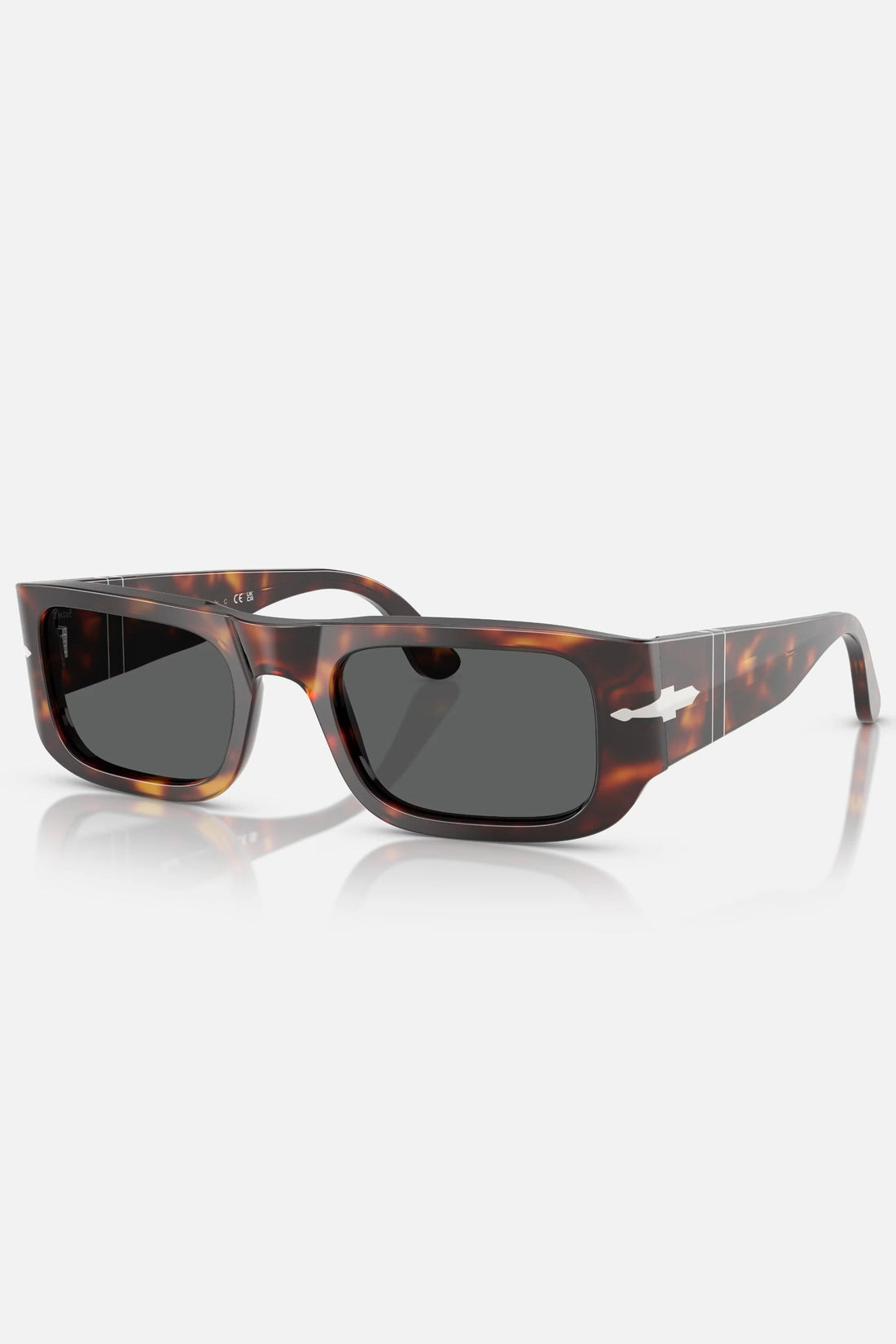 Persol PO3362S 24/B1 55 - 21 - Ottica Paoletti Foto