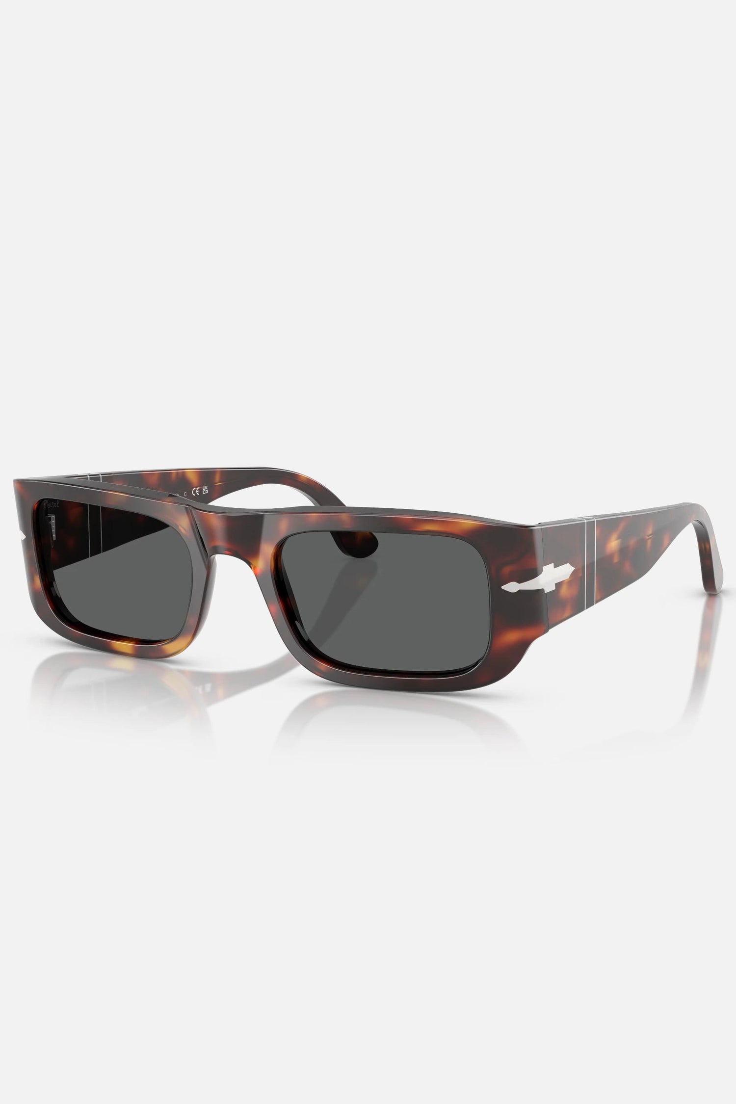 Persol PO3362S 24/B1 55 - 21 - Ottica Paoletti Foto