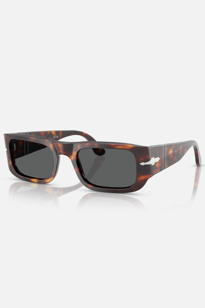 Persol PO3362S 24/B1 55 - 21 - Ottica Paoletti Foto