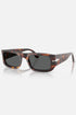 Persol PO3362S 24/B1 55 - 21 - Ottica Paoletti Foto