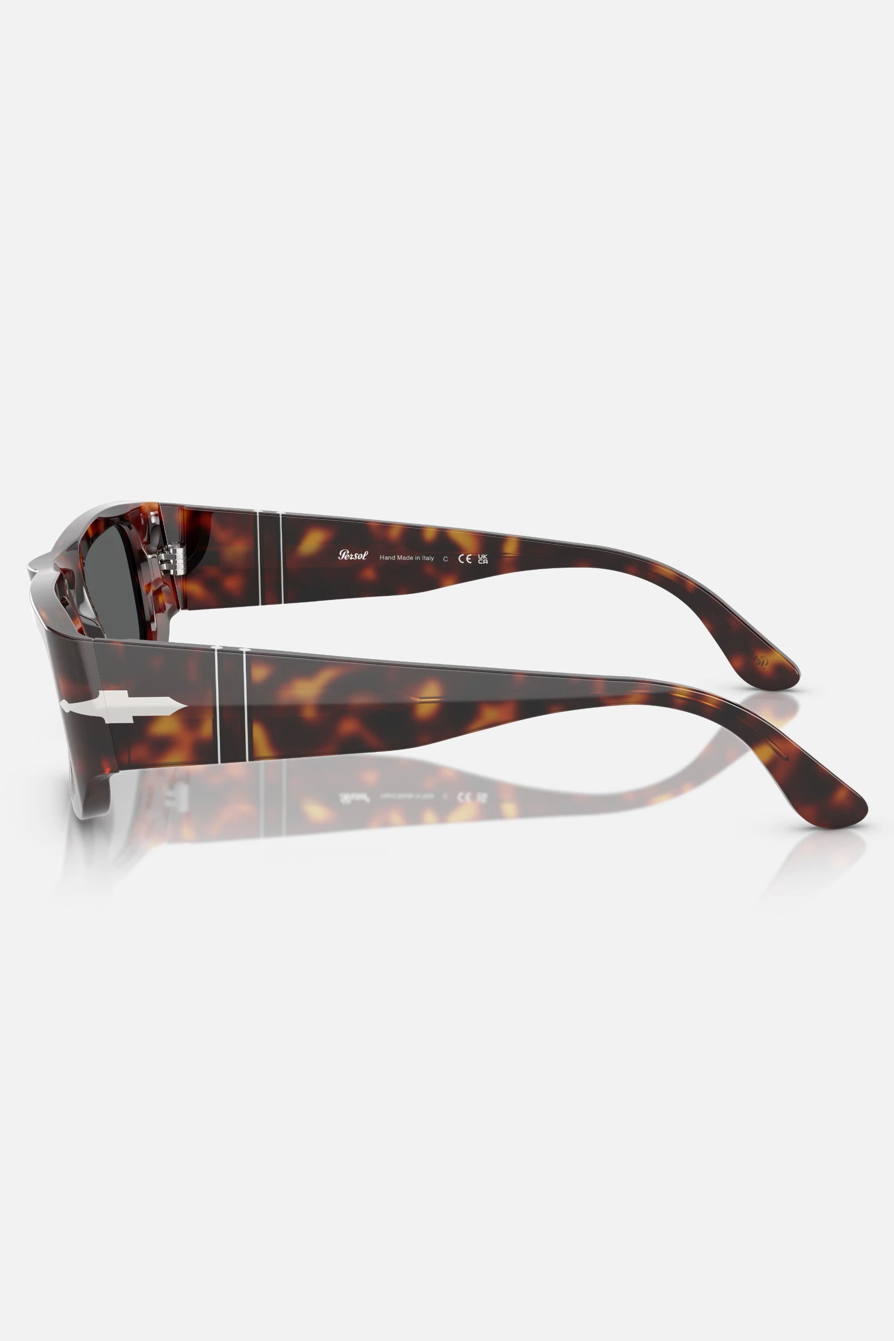 Persol PO3362S 24/B1 55 - 21 - Ottica Paoletti Foto