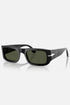 Persol PO3362S 95/31 55-21