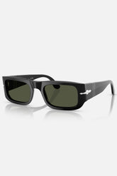 Persol PO3362S 95/31 55 - 21 - Ottica Paoletti Foto