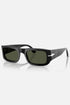 Persol PO3362S 95/31 55 - 21 - Ottica Paoletti Foto