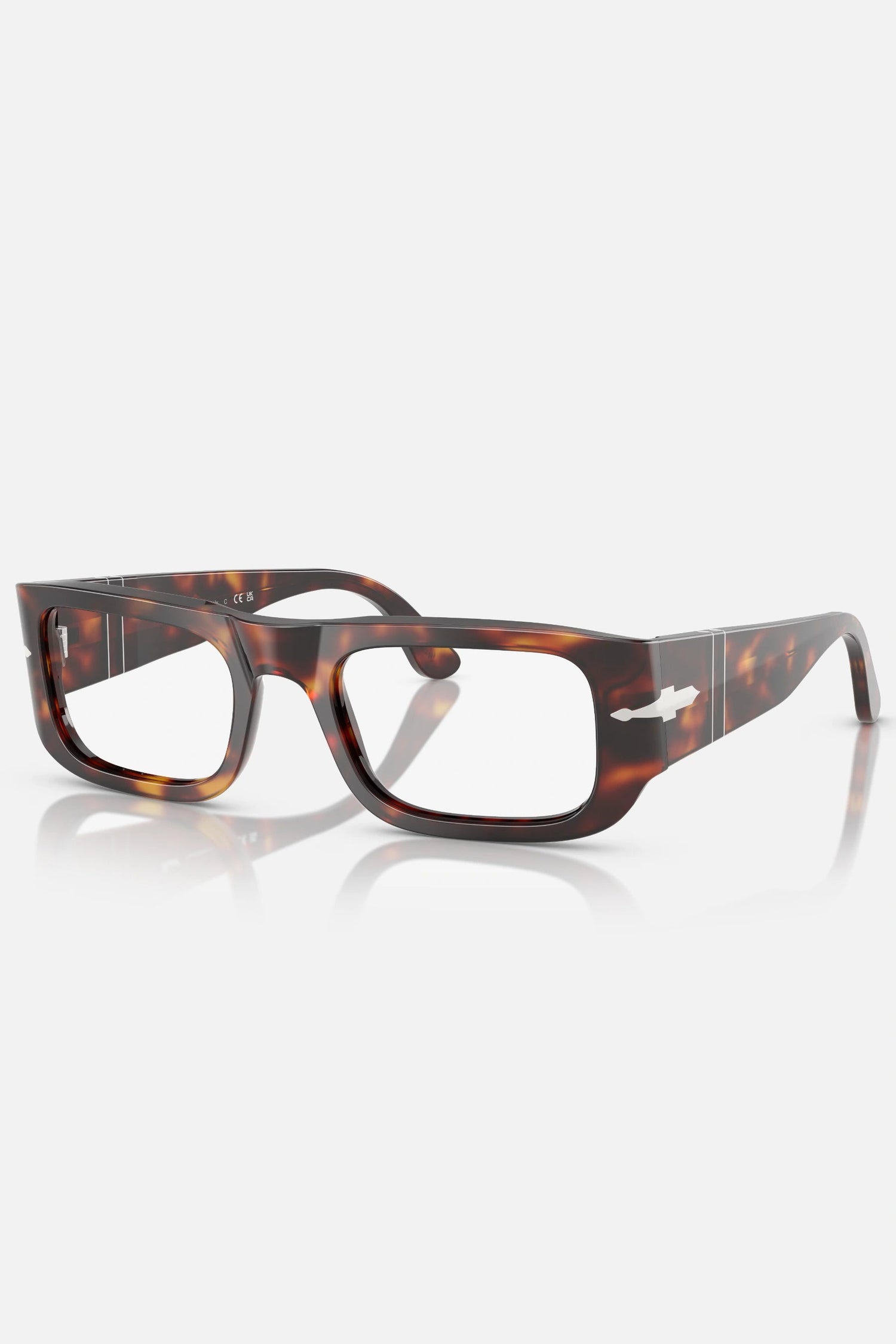 Persol PO3362V - Wes - 24 52 - 21 - Ottica Paoletti Foto