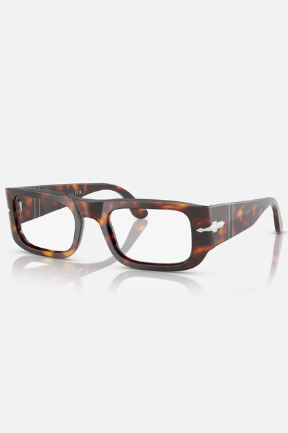 Persol PO3362V - Wes - 24 52 - 21 - Ottica Paoletti Foto