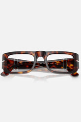 Persol PO3362V - Wes - 24 52 - 21 - Ottica Paoletti Foto