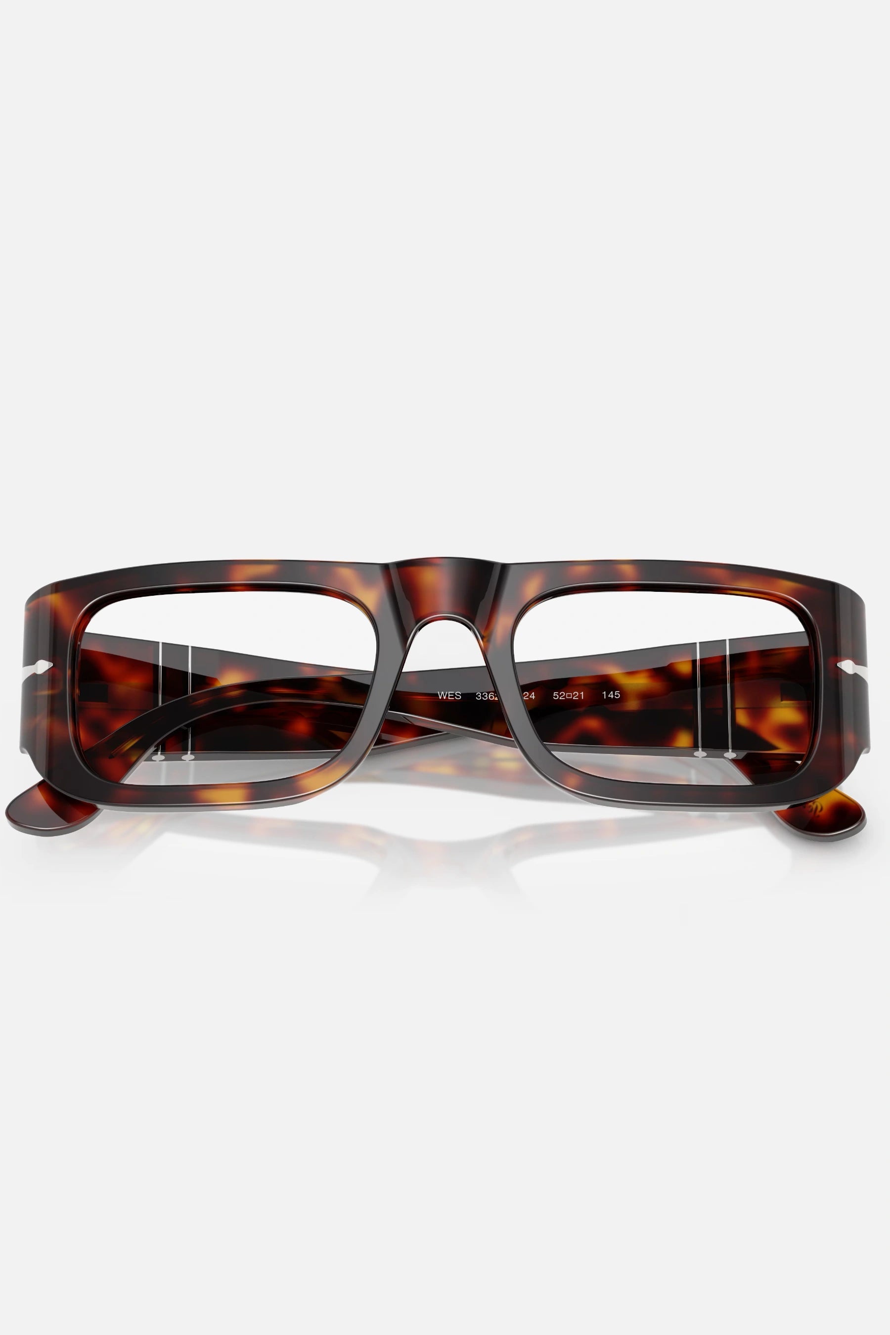 Persol PO3362V - Wes - 24 52 - 21 - Ottica Paoletti Foto