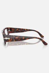 Persol PO3362V - Wes - 24 52 - 21 - Ottica Paoletti Foto