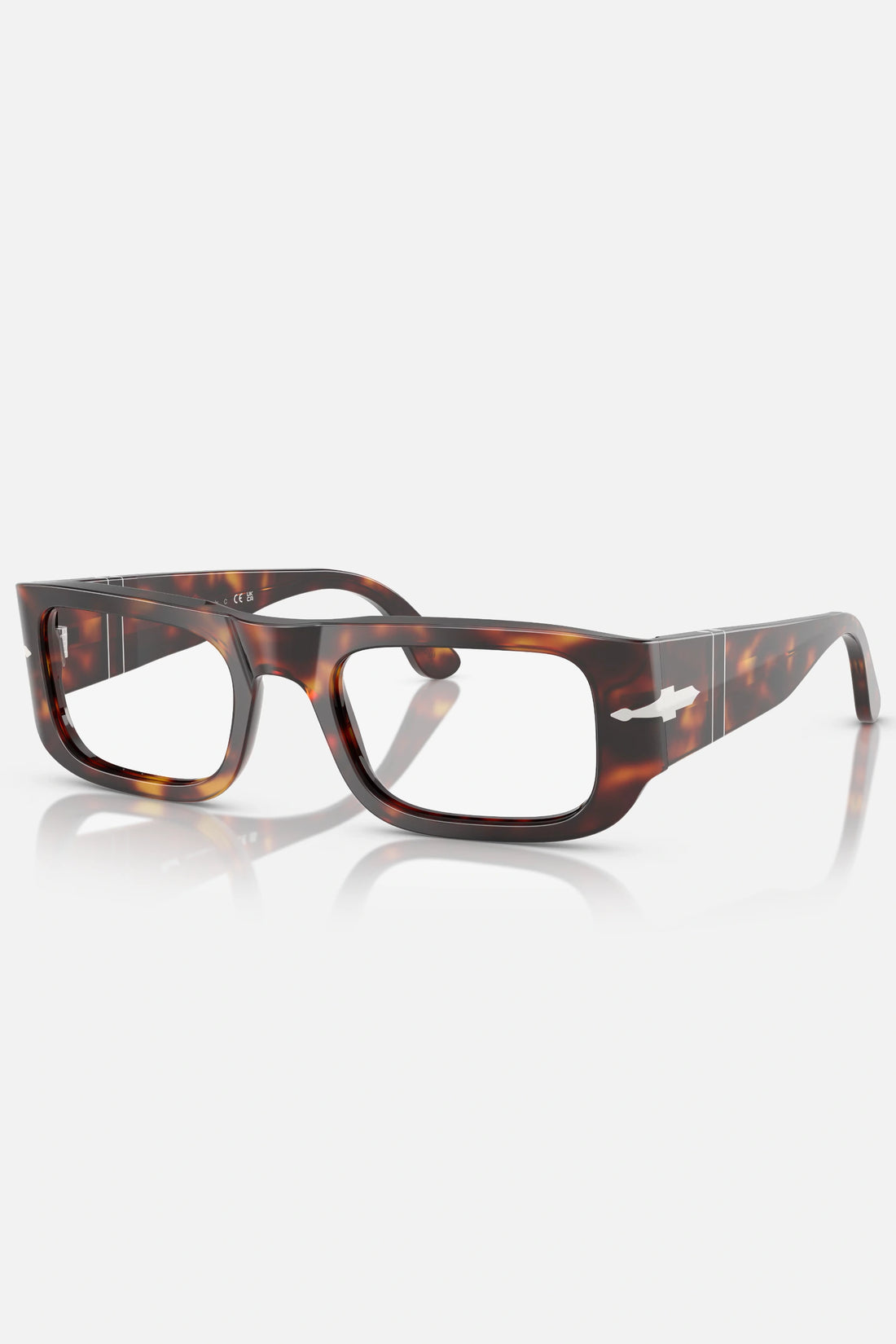 Persol PO3362V - Wes - 24 52-21