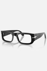 Persol PO3362V - Wes - 95 52 - 21 - Ottica Paoletti Foto