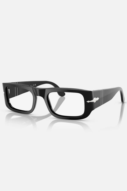 Persol PO3362V - Wes - 95 52 - 21 - Ottica Paoletti Foto