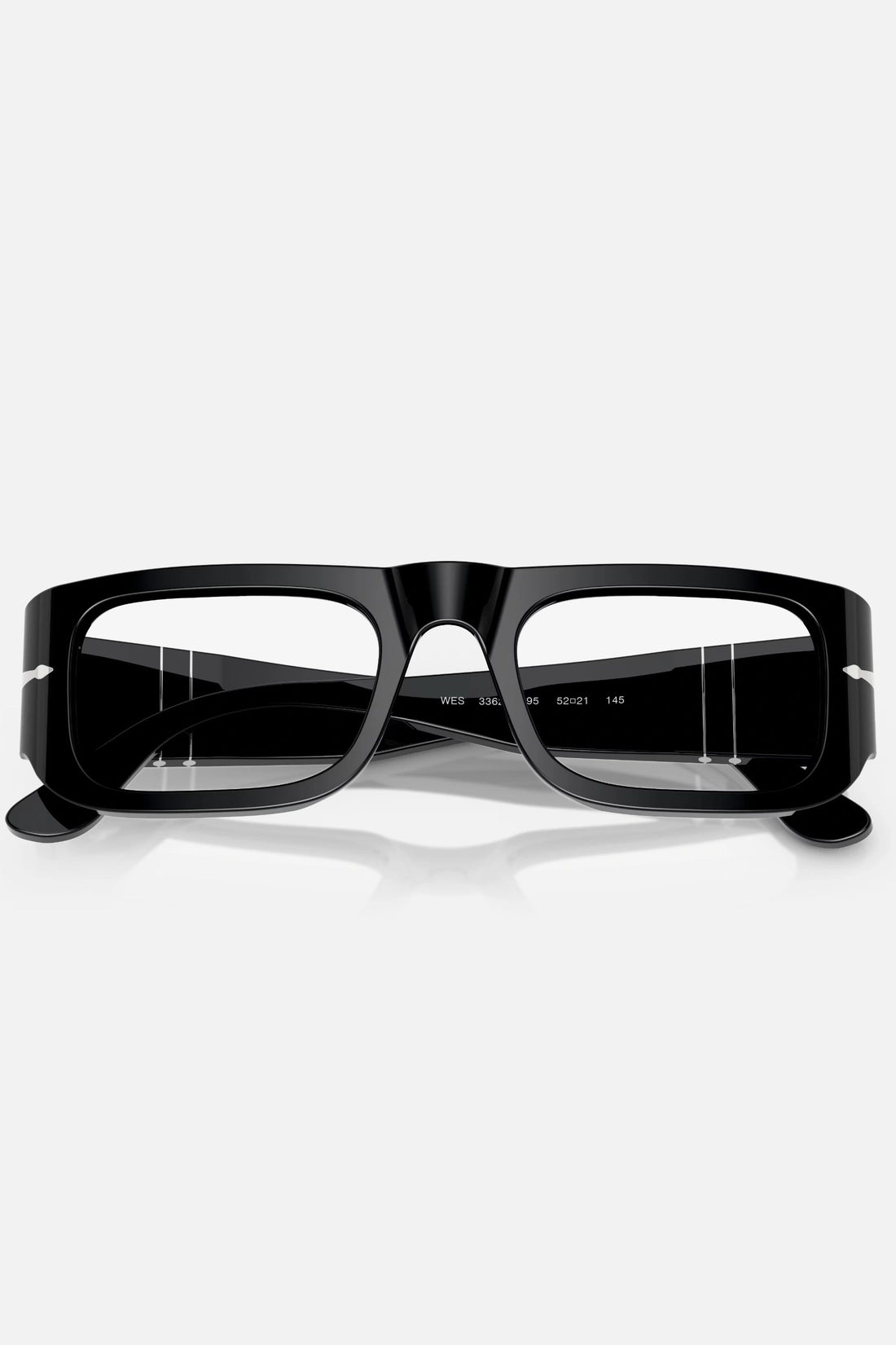 Persol PO3362V - Wes - 95 52 - 21 - Ottica Paoletti Foto