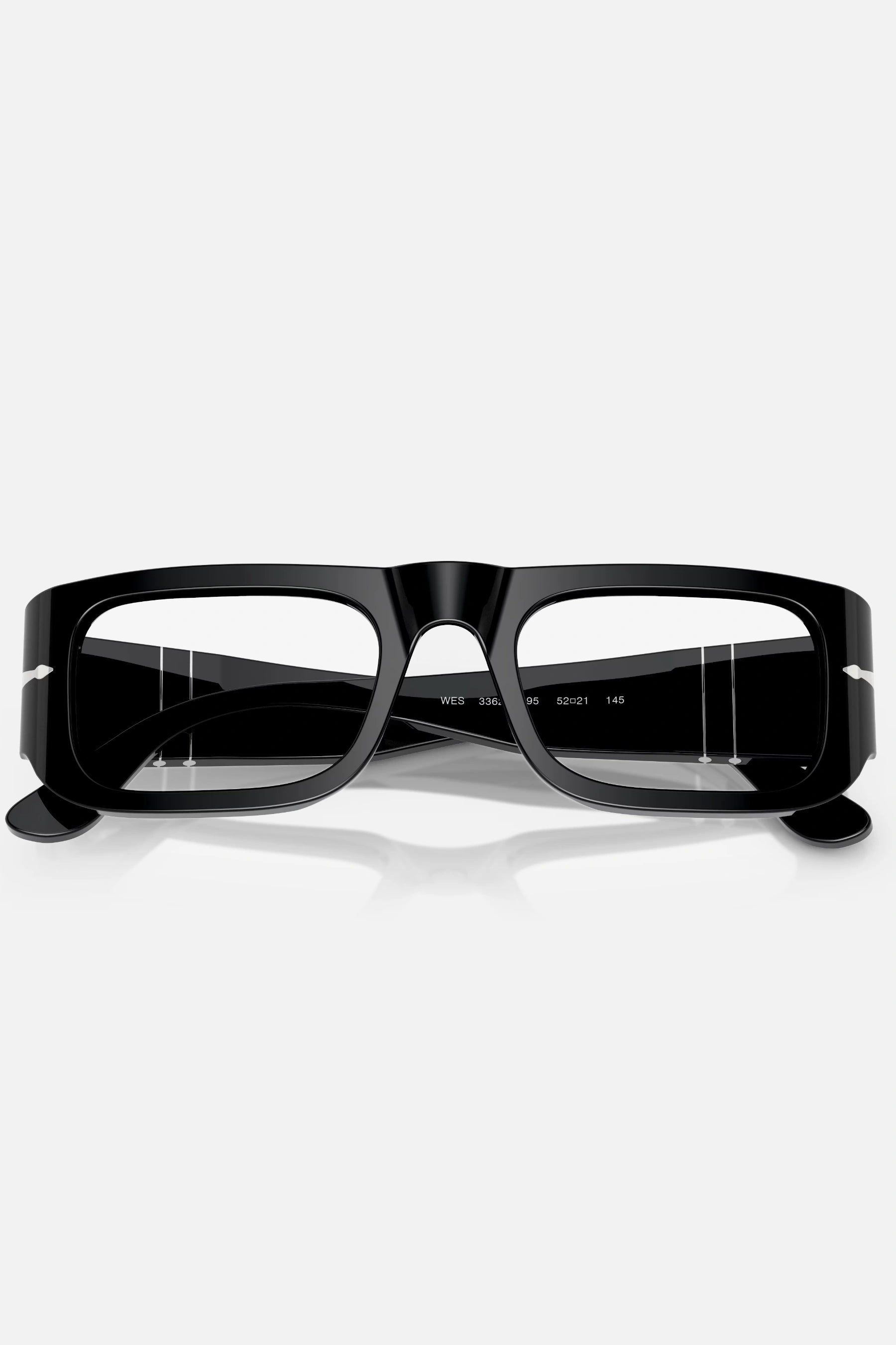 Persol PO3362V - Wes - 95 52 - 21 - Ottica Paoletti Foto