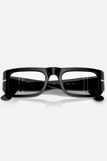 Persol PO3362V - Wes - 95 52 - 21 - Ottica Paoletti Foto