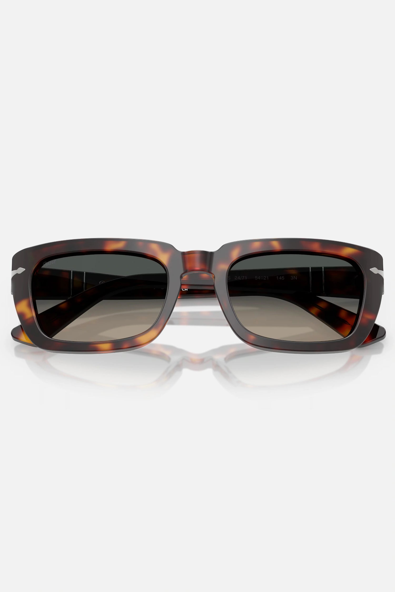 Occhiali da sole Persol PO3367S 24/71