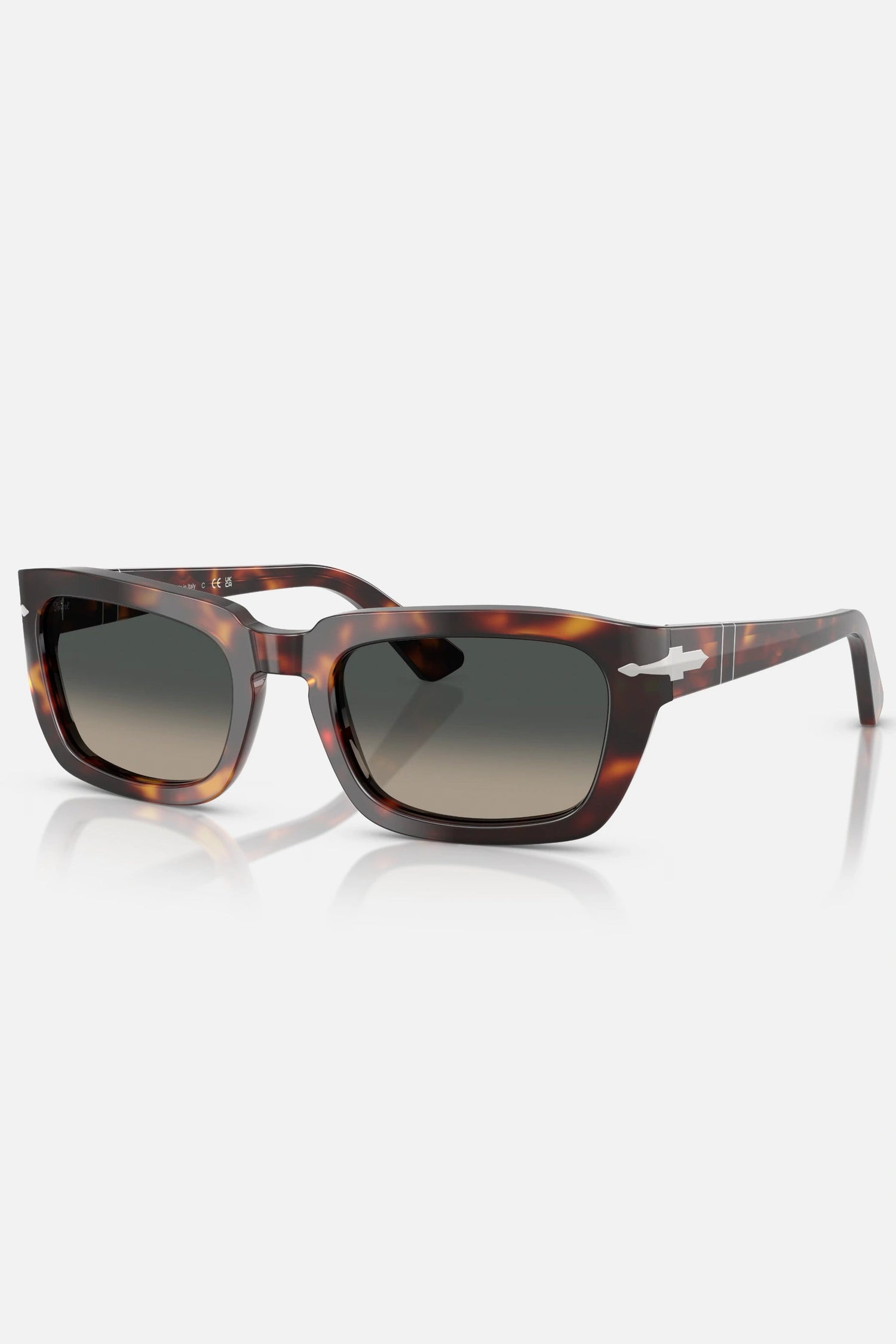 Persol PO3367S 24/71 54 - 21 - Ottica Paoletti Foto