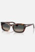 Persol PO3367S 24/71 54 - 21 - Ottica Paoletti Foto