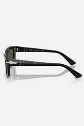 Persol PO3367S 95/31 54 - 21 - Ottica Paoletti Foto