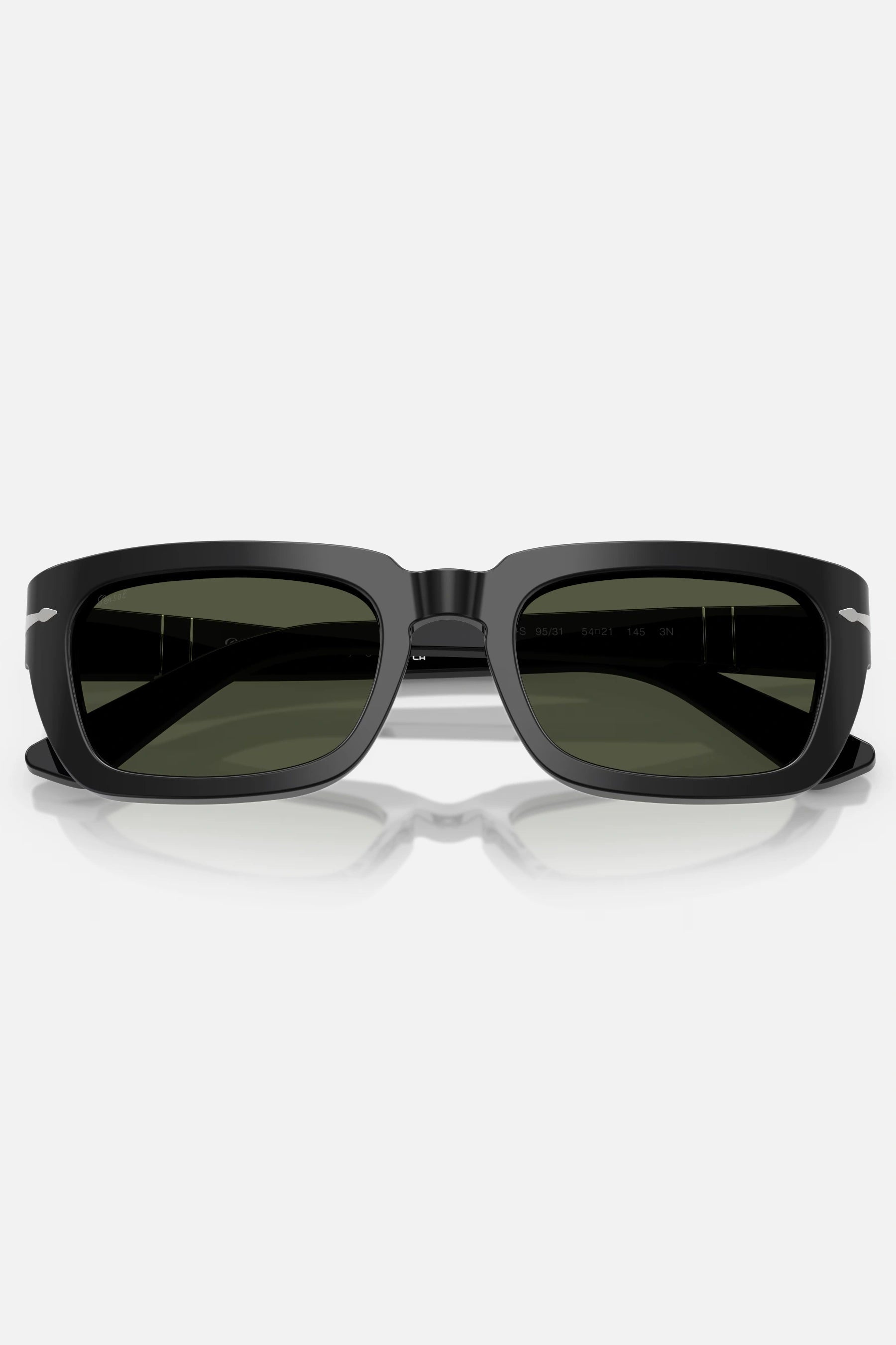 Persol PO3367S 95/31 54 - 21 - Ottica Paoletti Foto