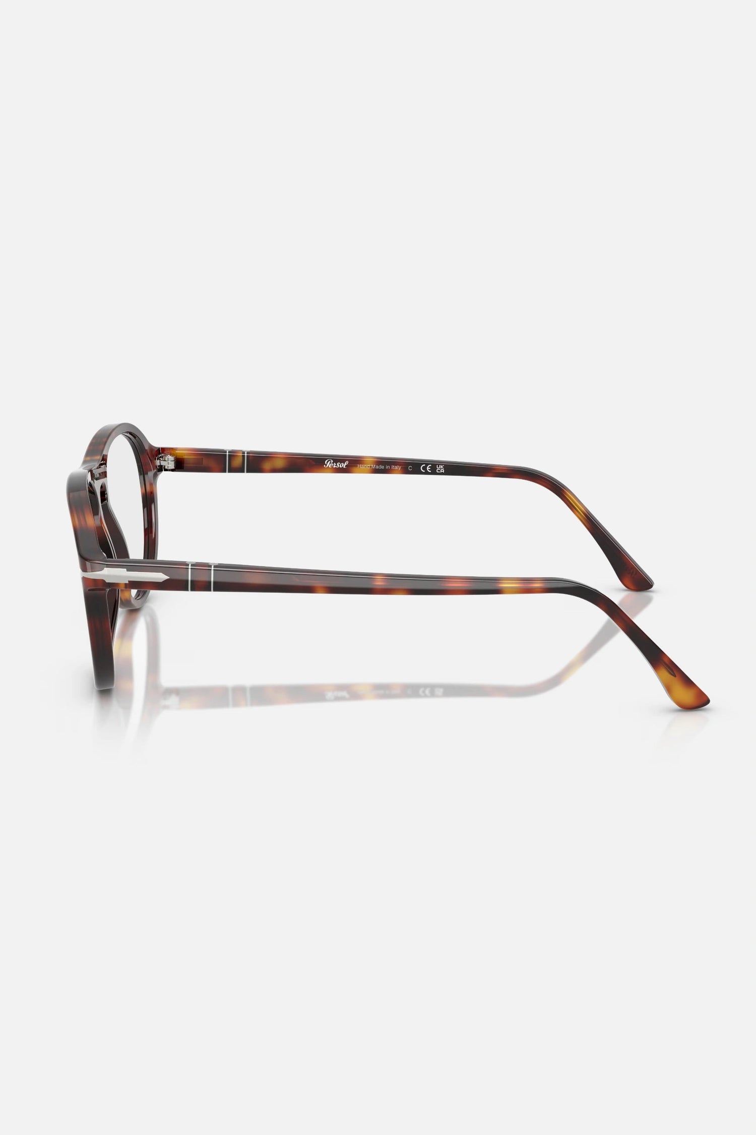 Persol PO3371V 24 53 - 19 - Ottica Paoletti Foto
