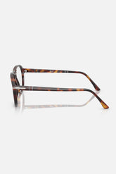 Persol PO3371V 24 53 - 19 - Ottica Paoletti Foto