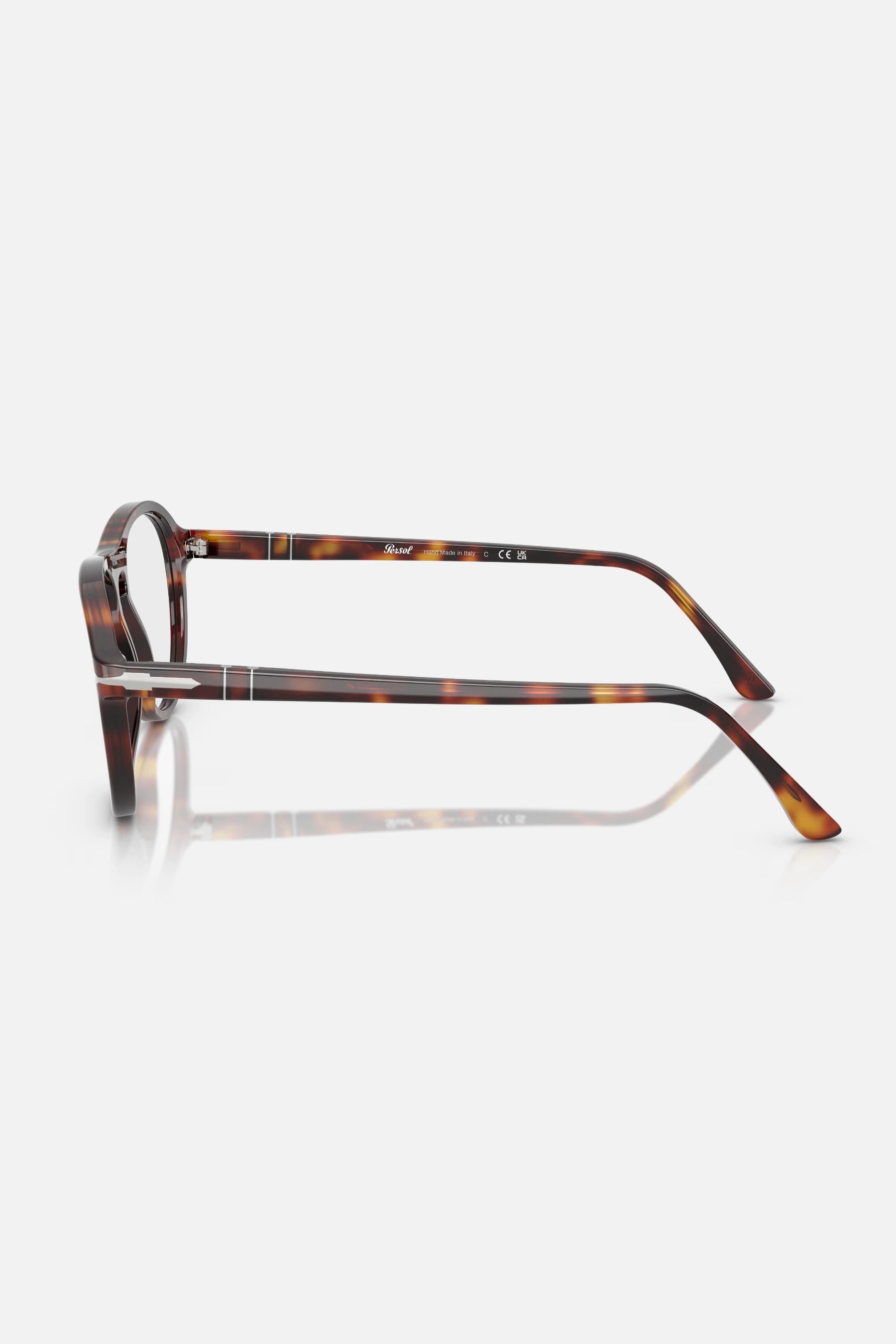 Persol PO3371V 24 53 - 19 - Ottica Paoletti Foto
