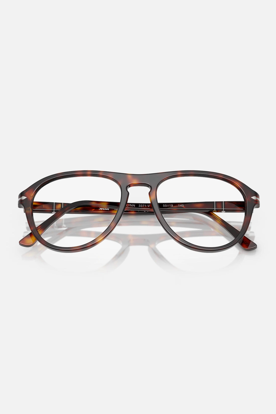 Persol PO3371V 24 53 - 19 - Ottica Paoletti Foto