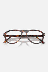 Persol PO3371V 24 53 - 19 - Ottica Paoletti Foto