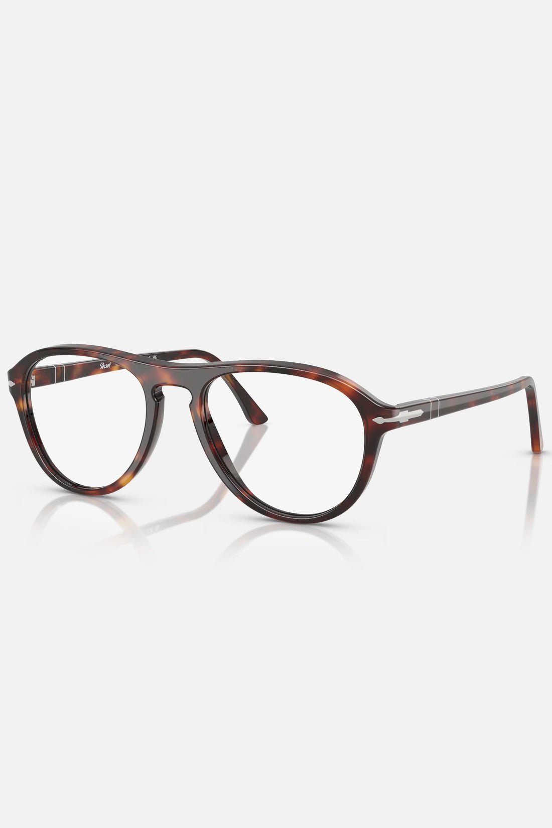 Persol PO3371V 24 53 - 19 - Ottica Paoletti Foto