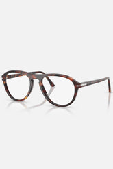 Persol PO3371V 24 53 - 19 - Ottica Paoletti Foto