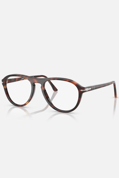 Persol PO3371V 24 53 - 19 - Ottica Paoletti Foto