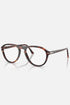 Persol PO3371V 24 53 - 19 - Ottica Paoletti Foto