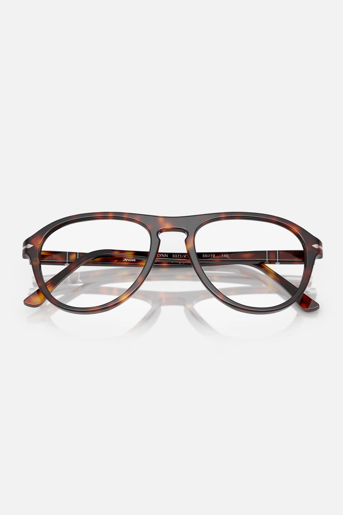 Occhiali da vista Persol PO3371V 24 Lynn